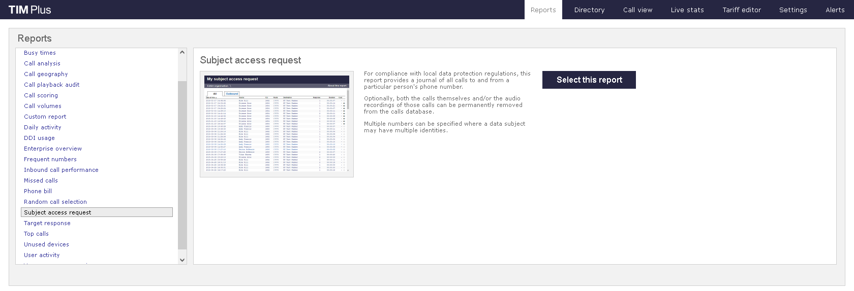 Subject-access-request-2