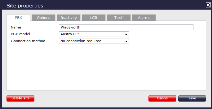 aastra_intelligate_4