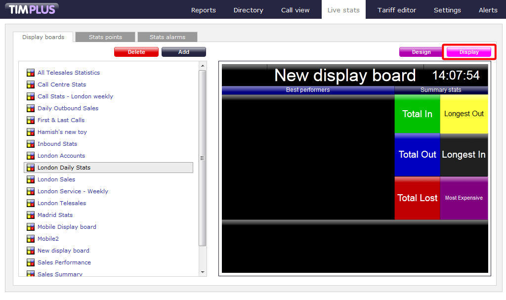 access_display_board_2