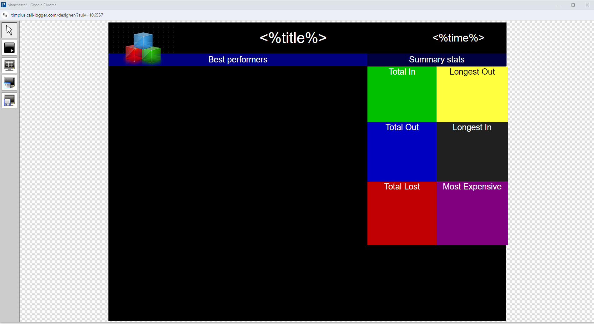 access_display_board_3