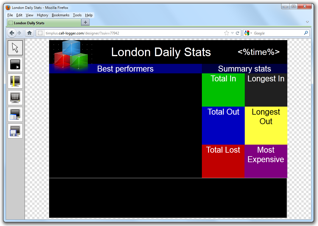 access_display_board_3