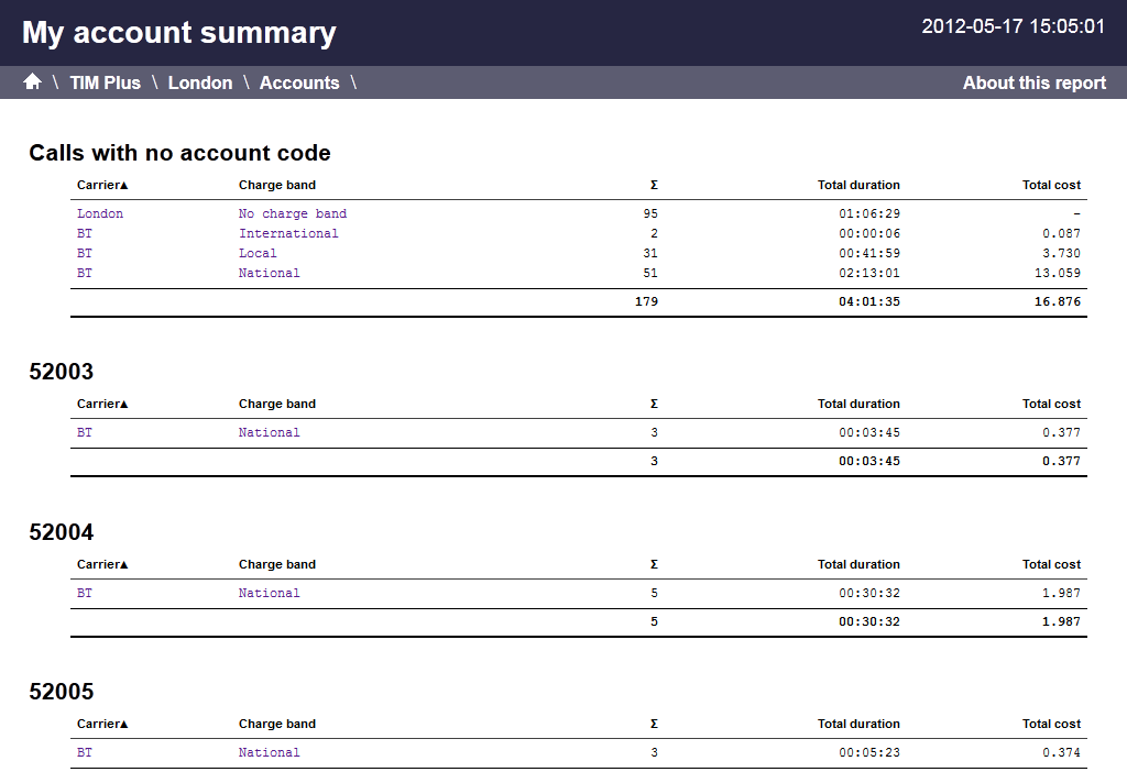 account_summary_1