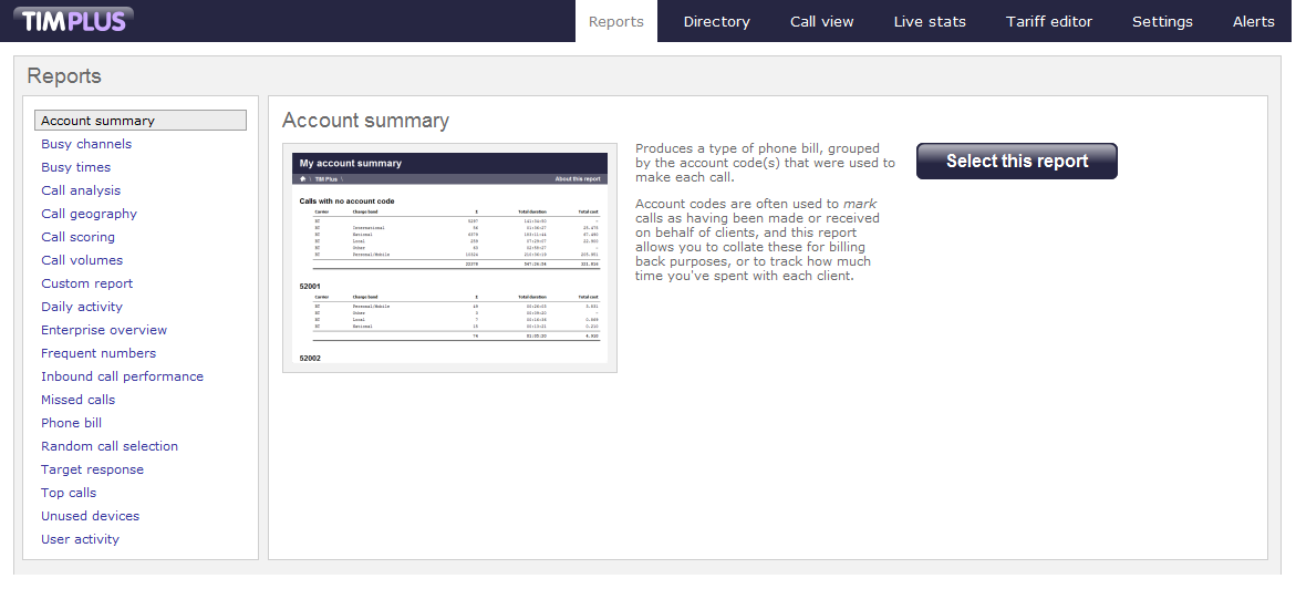 account_summary_preview