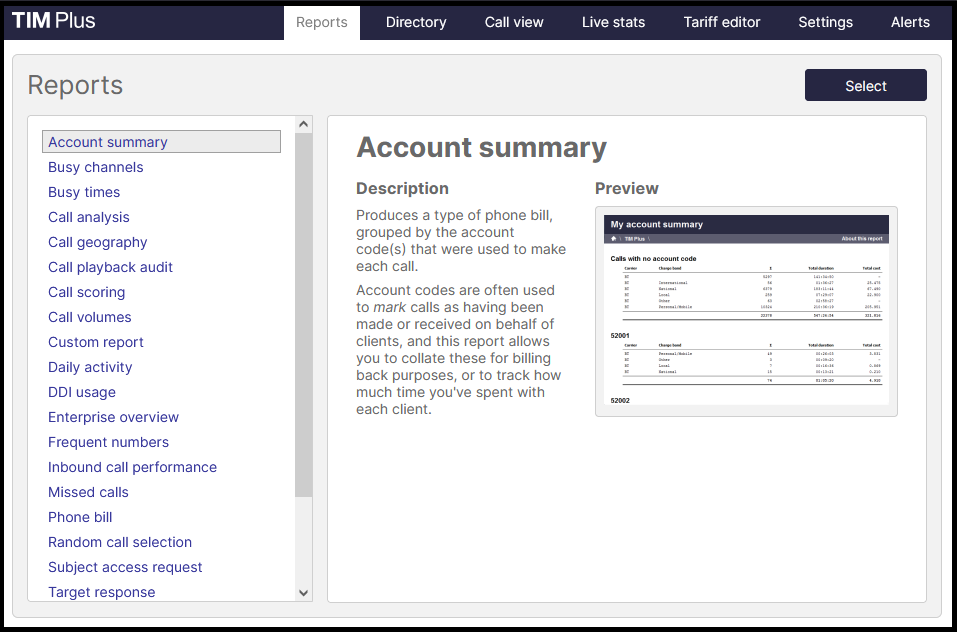 account_summary_preview