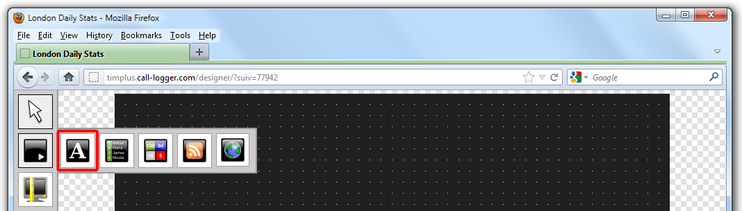 add_label_panel_1