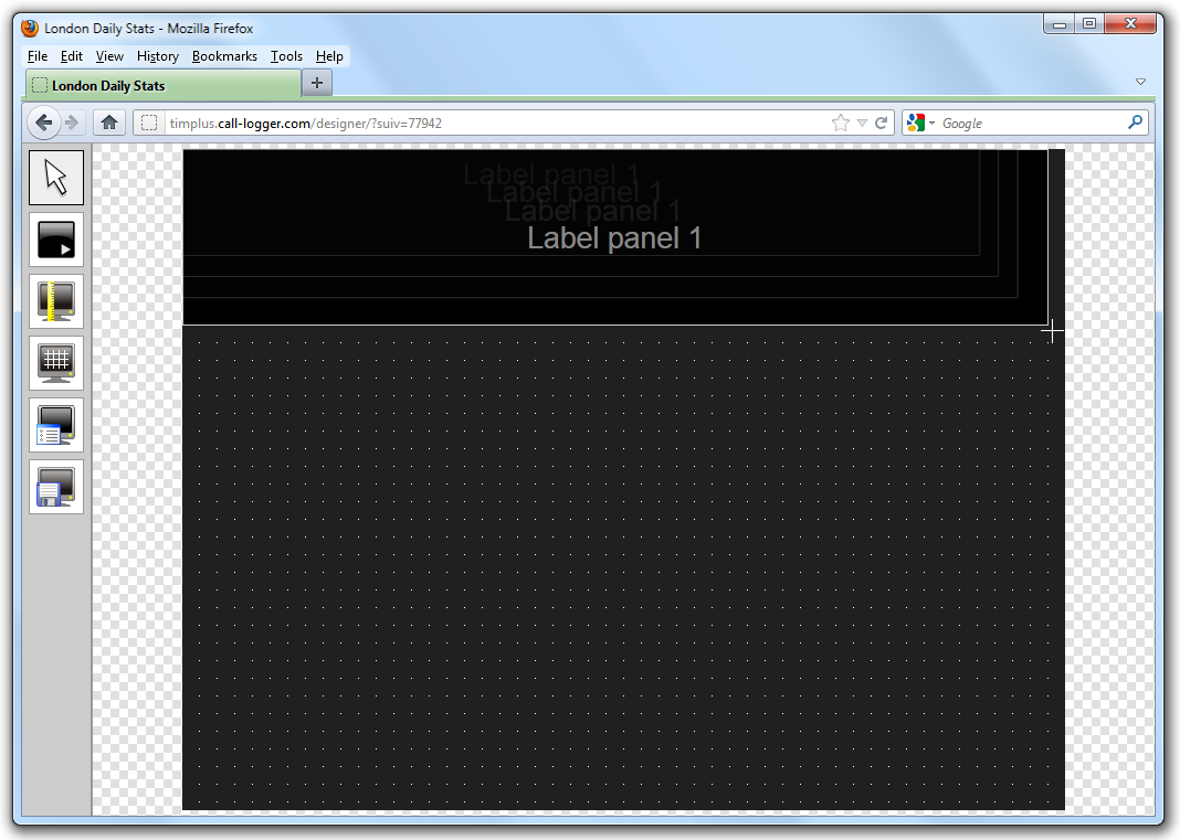 add_label_panel_2