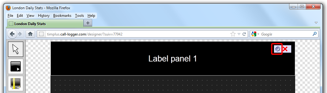 add_label_panel_3