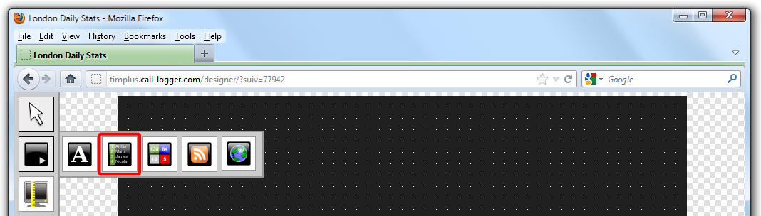 add_leaderboard_panel_1