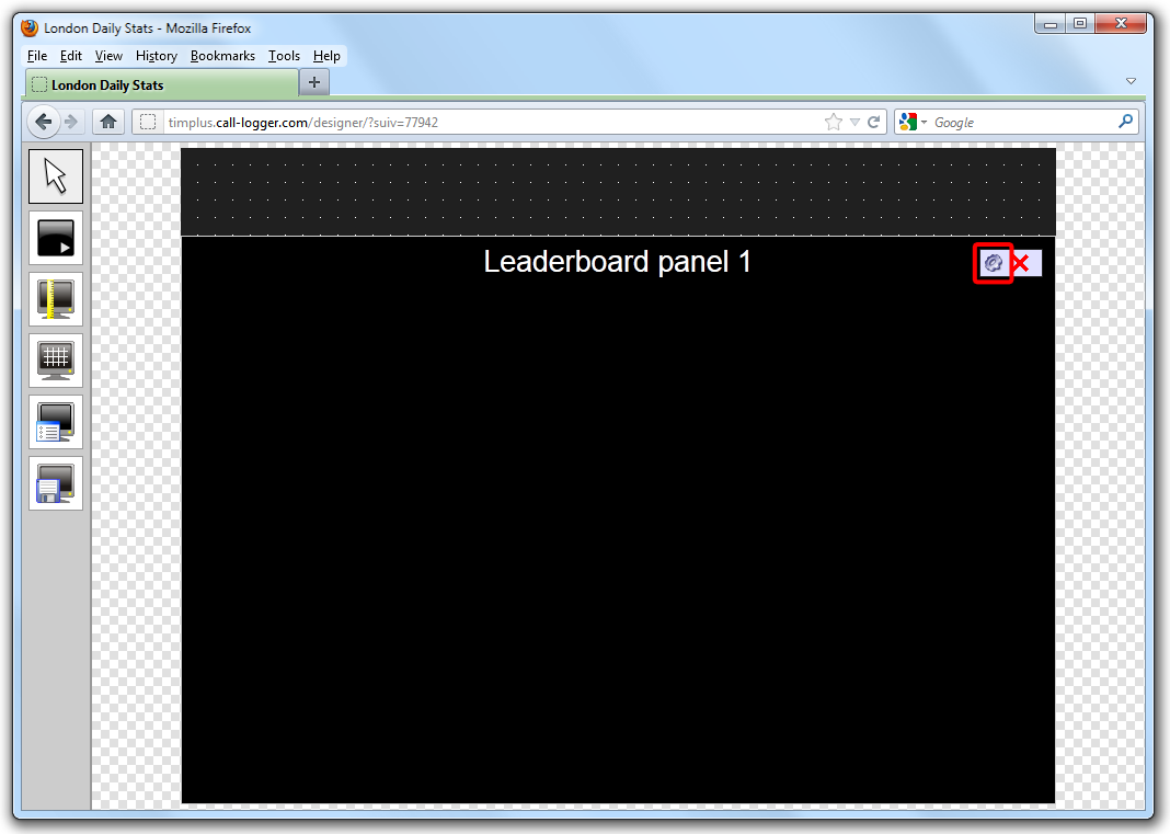 add_leaderboard_panel_3