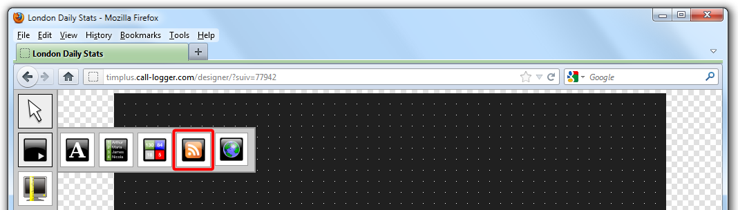 add_rss_panel_1