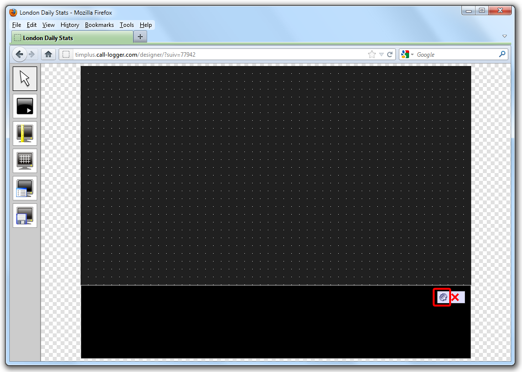 add_rss_panel_3