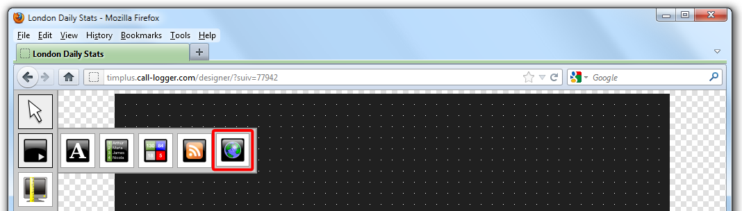 add_web_panel_1