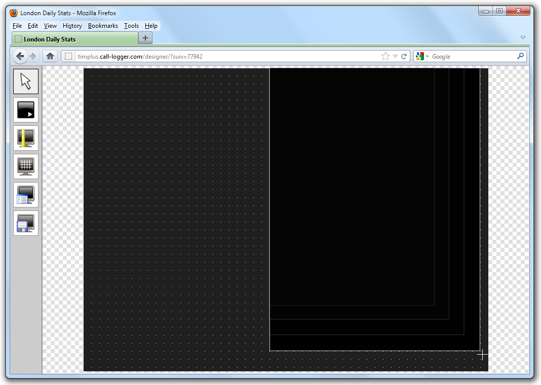add_web_panel_2