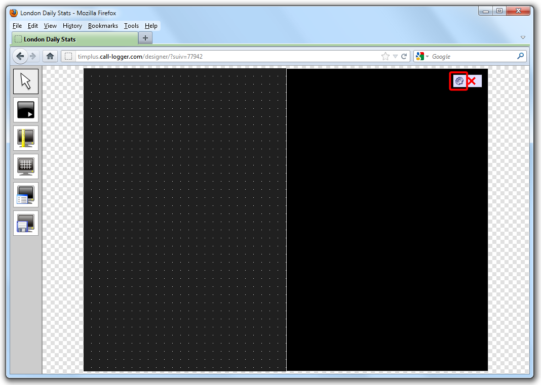 add_web_panel_3