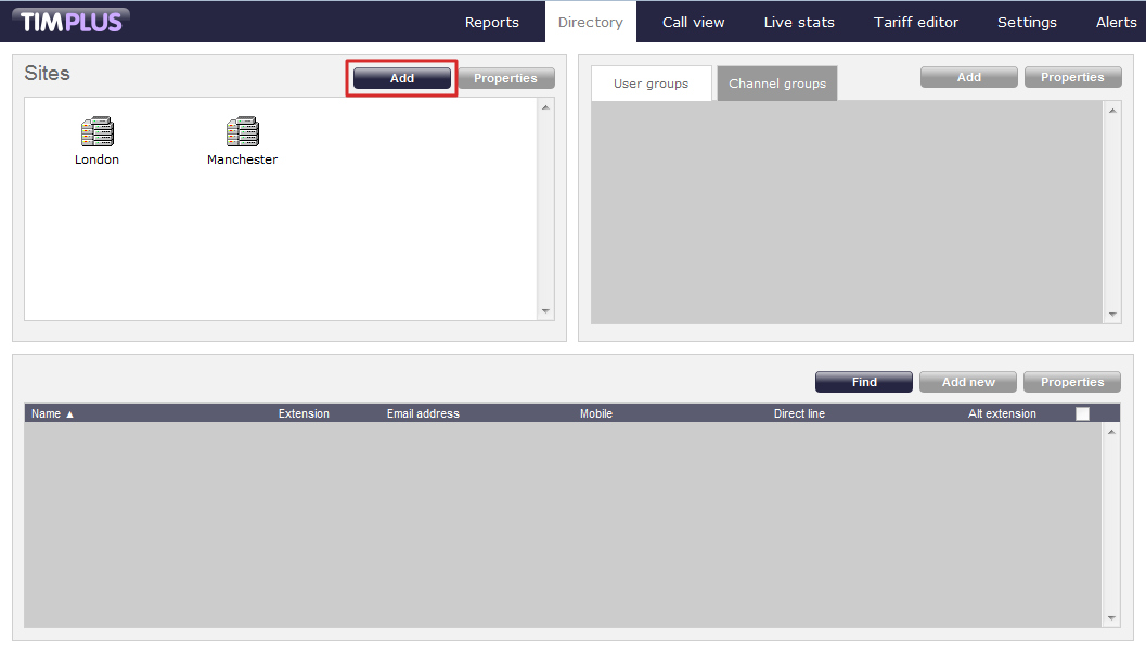 adding_site_1