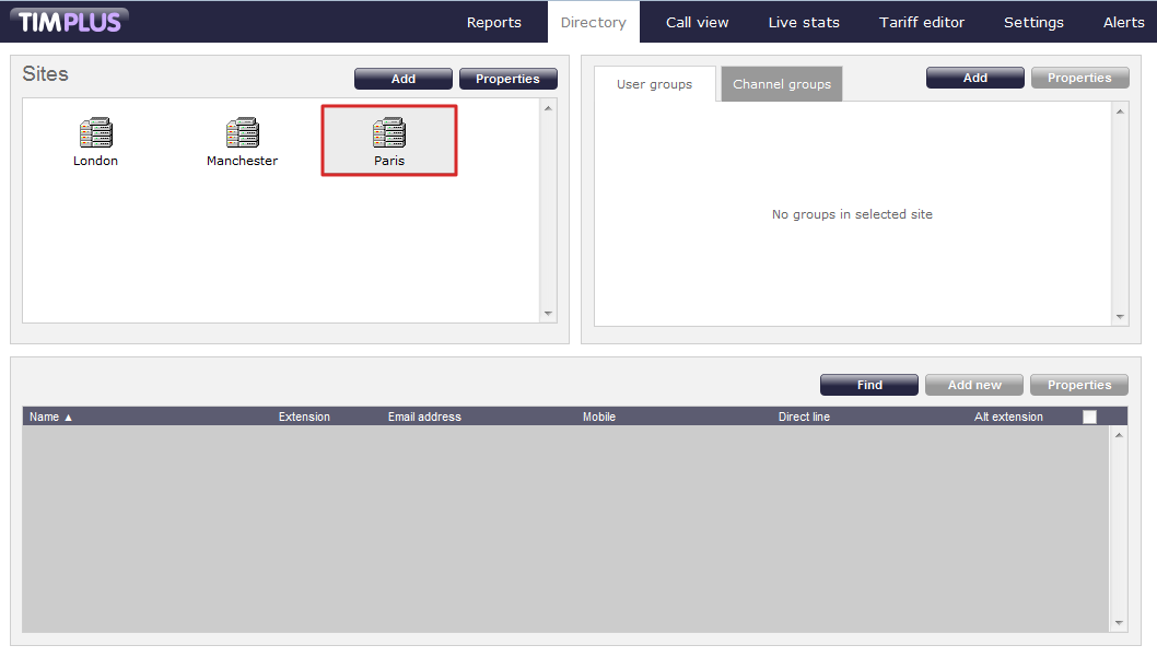 adding_site_2