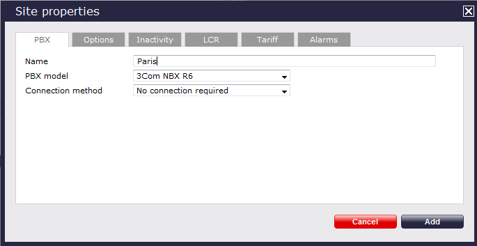 adding_site_properties