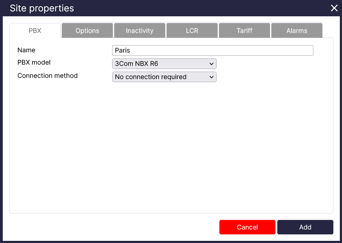 adding_site_properties