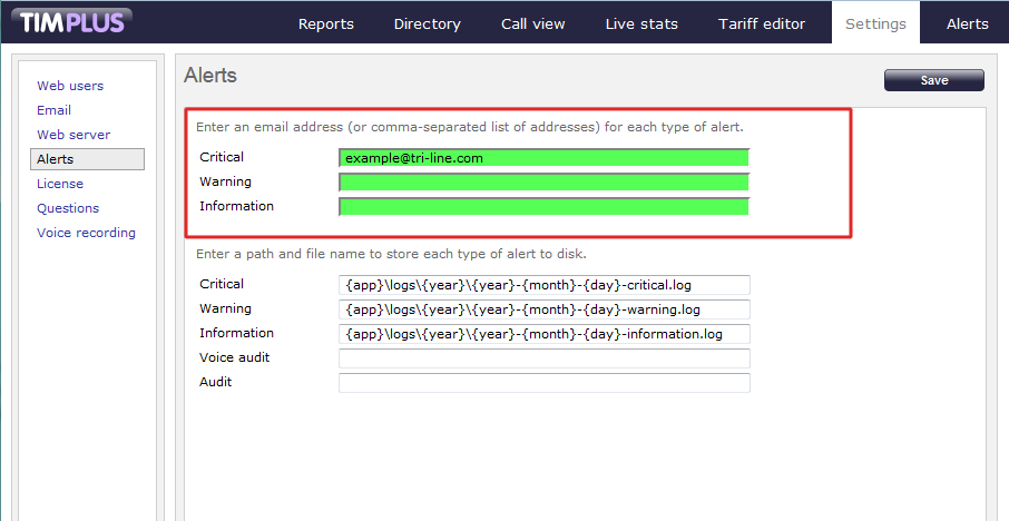 alerts_2