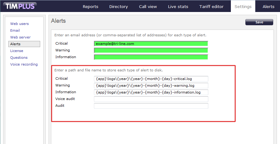 alerts_3
