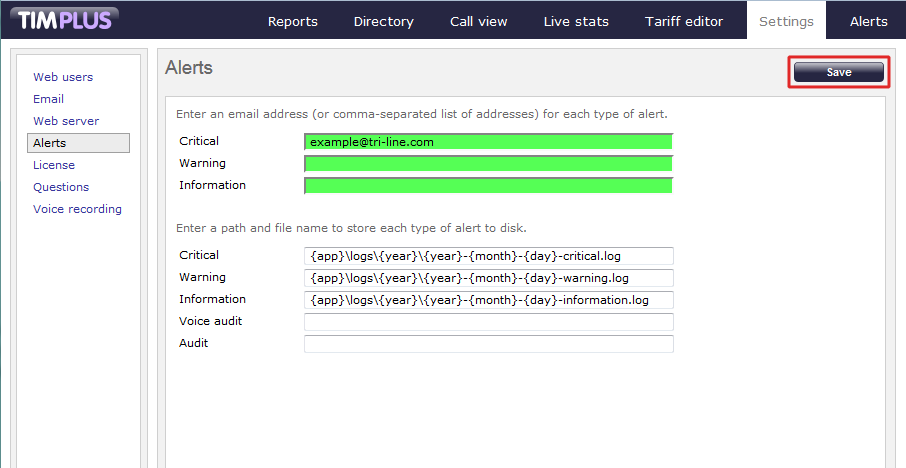 alerts_4