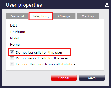 blacklisted users 4