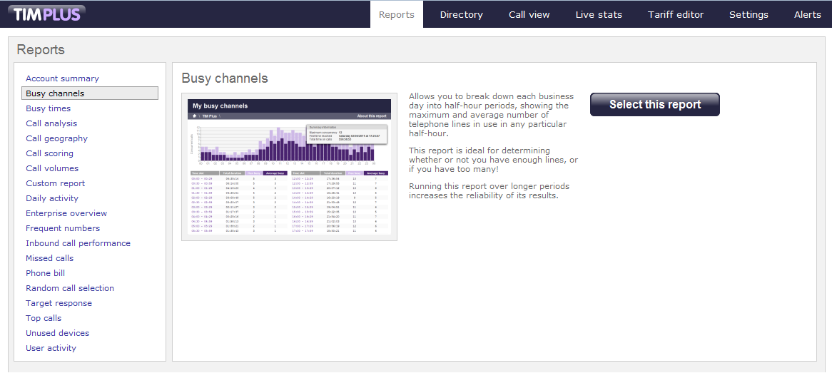 busy_channels_2