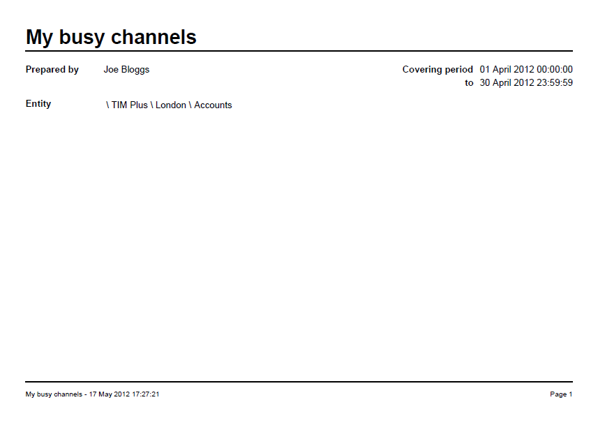 busy_channels_pdf_1