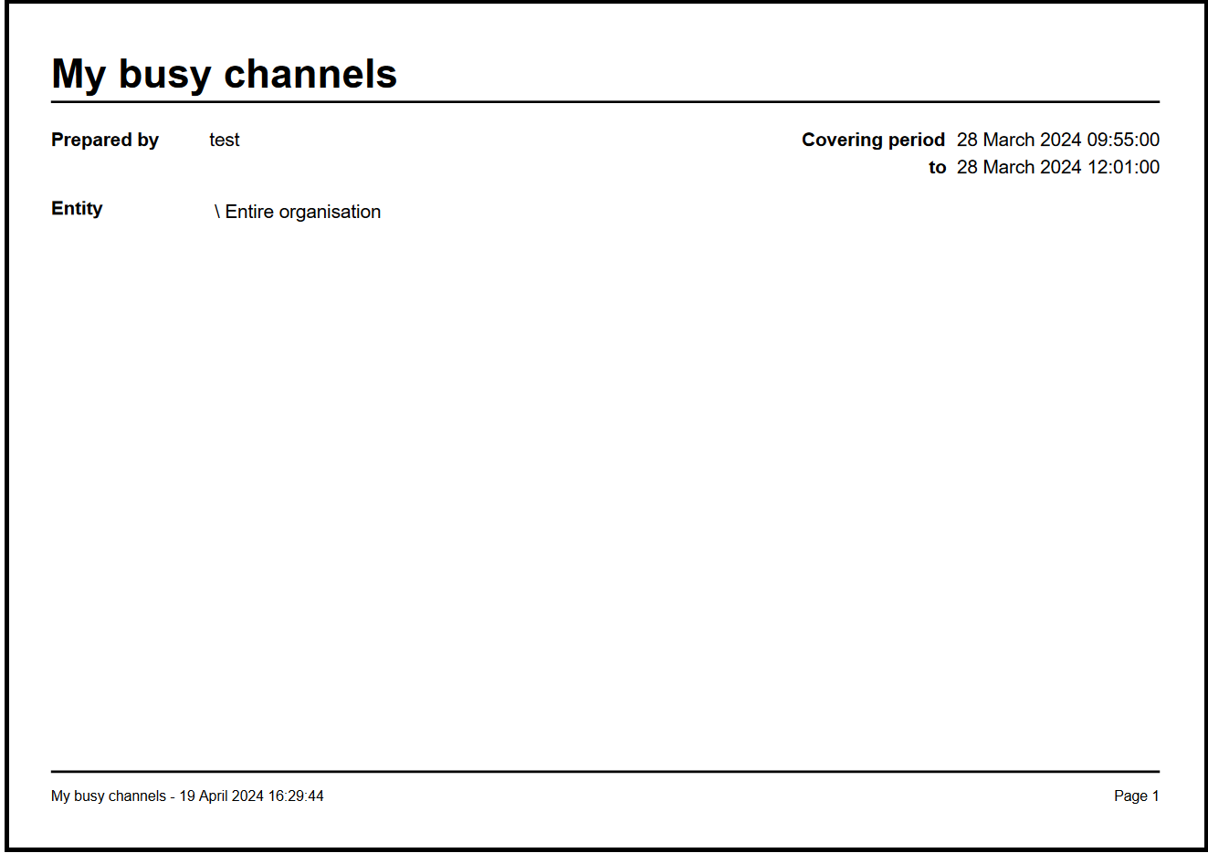 busy_channels_pdf_1