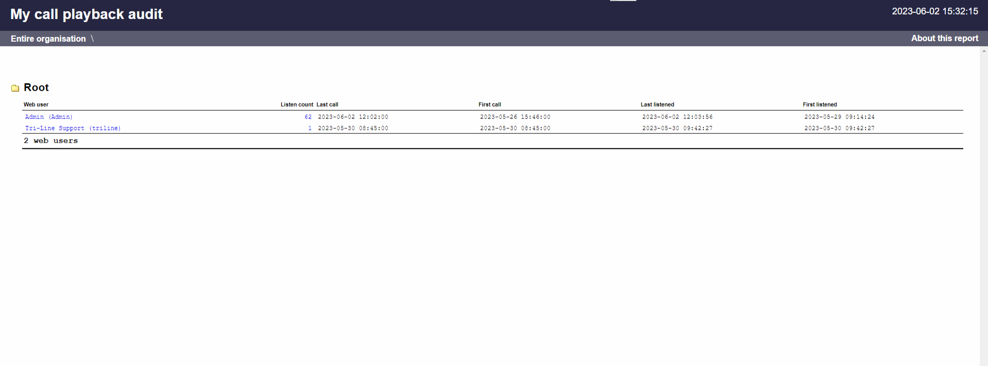 call-playback-audit-1