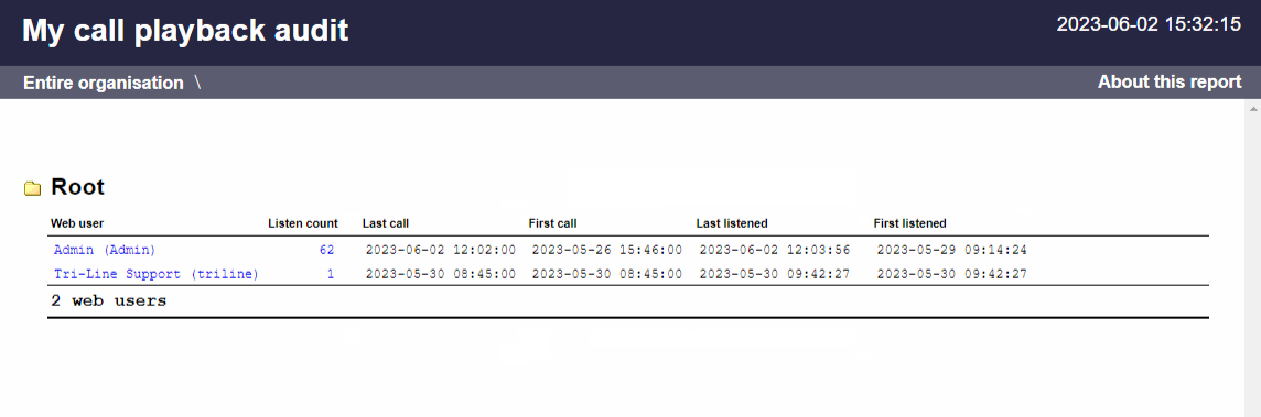 call-playback-audit-1