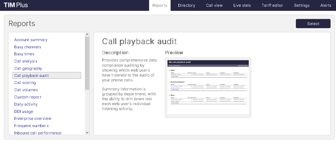 call-playback-audit-2