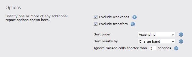 options_general