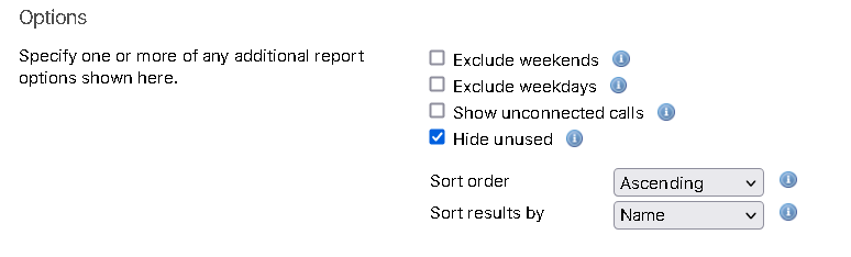 call_volumes_options