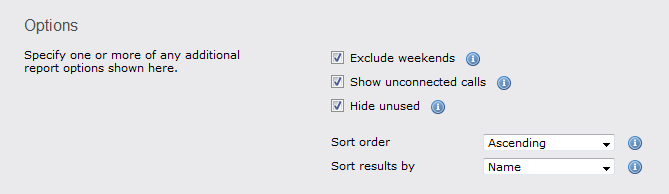 call_volumes_options