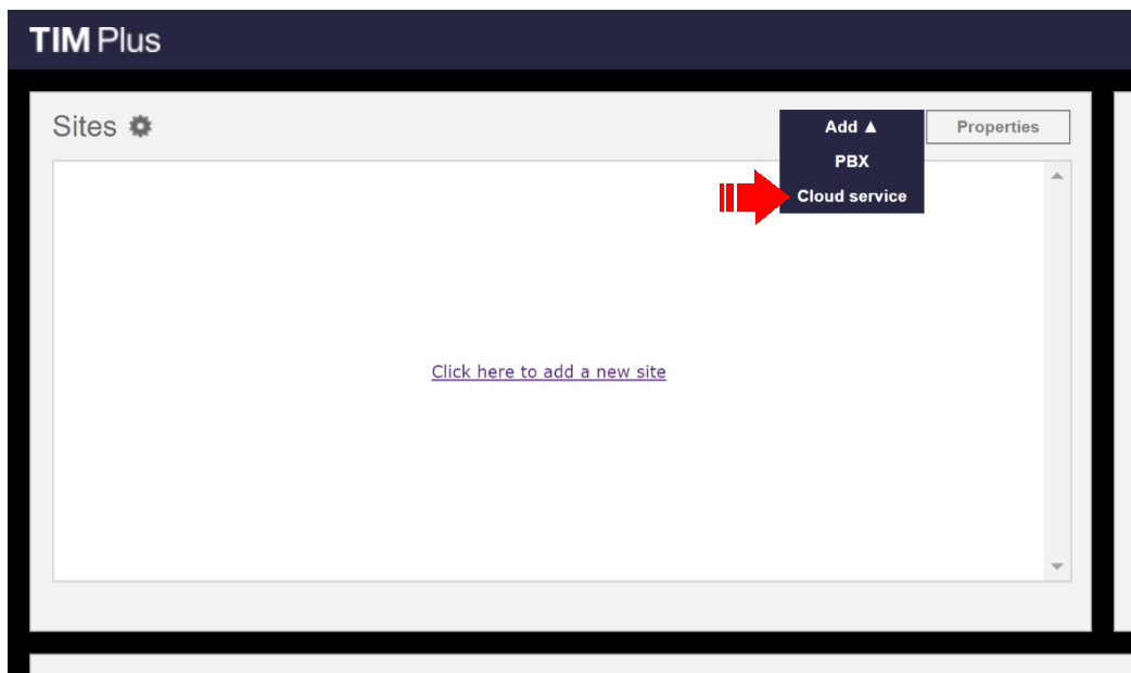 cloud_services