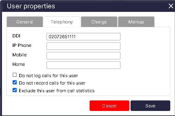 content_user_properties_telephony