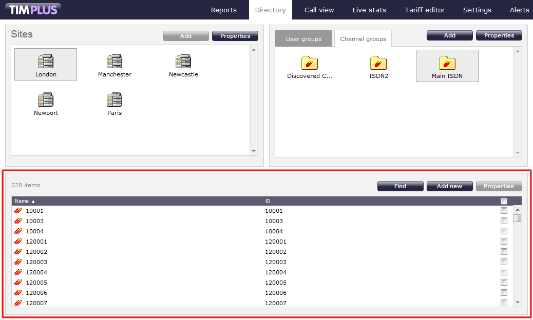 contents_2