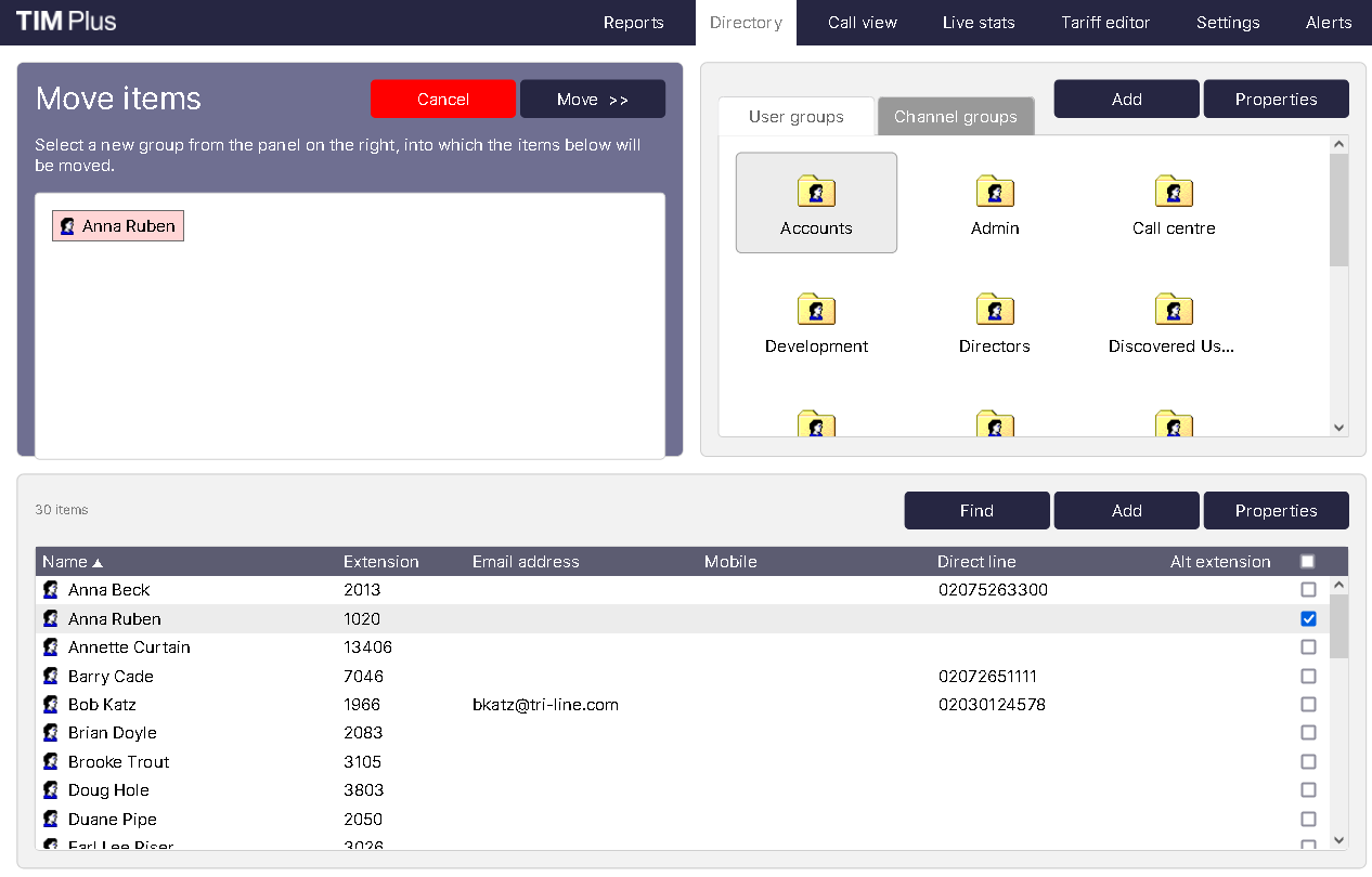 contents_moving_user_1
