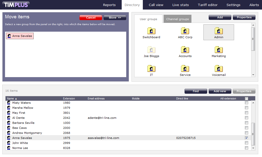 contents_moving_user_1