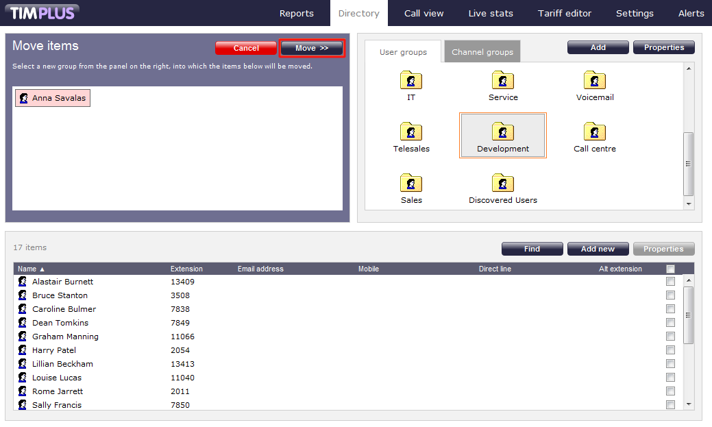 contents_moving_user_2