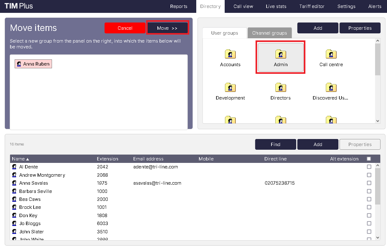 contents_moving_user_2