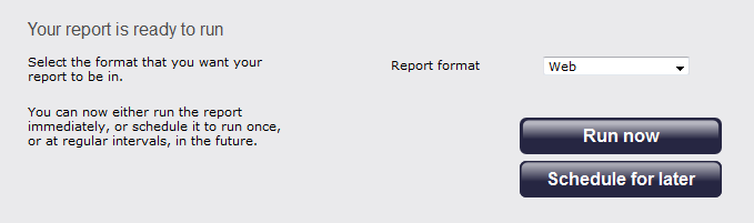 creating_the_report