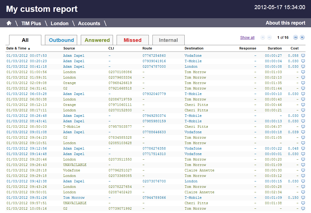 custom_report_1