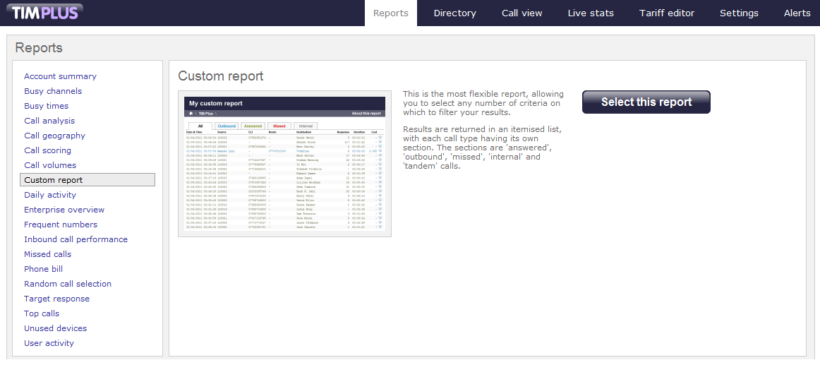 custom_report_2
