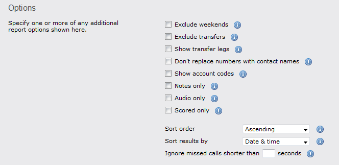 custom_report_options