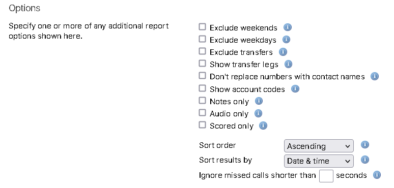 custom_report_options