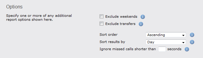 daily_activity_options