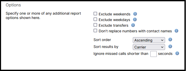 daily_activity_options