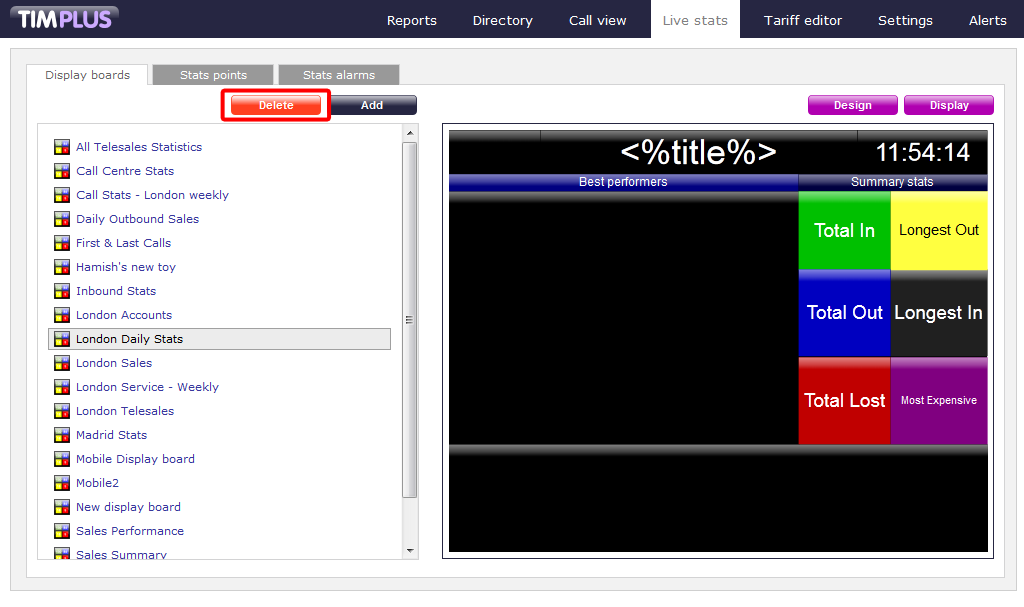 delete_display_board_1
